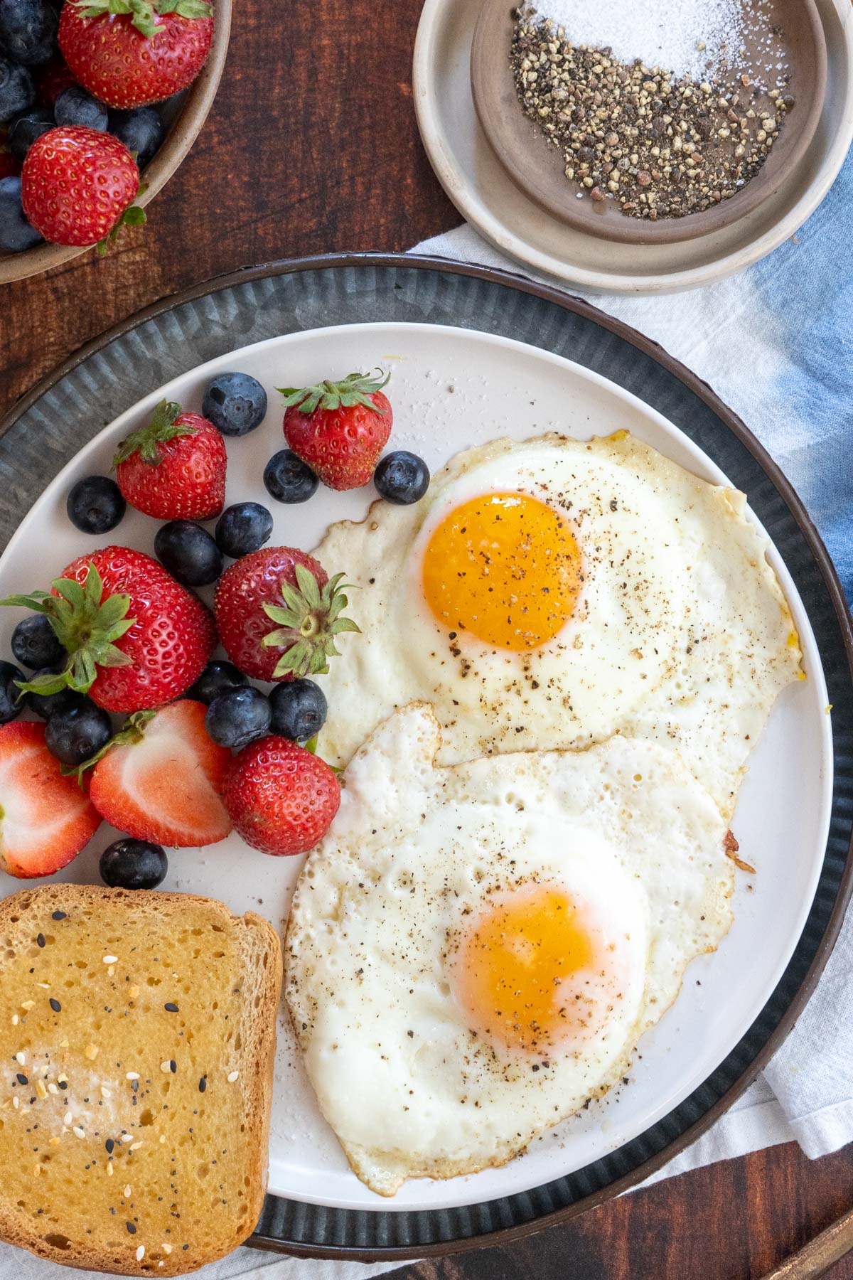 Our Favorite Lunch Packing Supplies - Sunny Side Up Nutrition